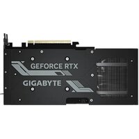 Видеокарта Gigabyte GeForce RTX 5070 Ti Windforce OC V2 16G GV-N507TWF3OCV2-16GD - Превью изображения №8 — Лайт Стор