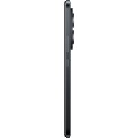 Телефон Xiaomi Redmi Note 15 Pro 12GB/512GB международная версия (черный металл) - Превью изображения №9 — Лайт Стор