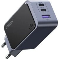 Ugreen X553 35042