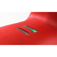 Отбойный молоток Milwaukee K1530H 4933464117 - Превью изображения №6 — Лайт Стор