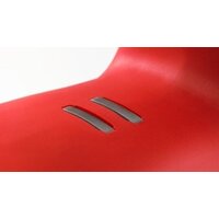Отбойный молоток Milwaukee K1530H 4933464117 - Превью изображения №5 — Лайт Стор