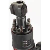 Отбойный молоток Milwaukee K1530H 4933464117 - Превью изображения №2 — Лайт Стор