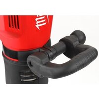 Отбойный молоток Milwaukee K1530H 4933464117 - Превью изображения №3 — Лайт Стор