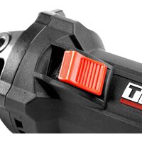 Угловая шлифмашина TEH TG12516BV - Превью изображения №8 — Лайт Стор