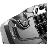 Угловая шлифмашина TEH TG12516BV - Превью изображения №10 — Лайт Стор