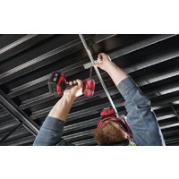 Винтоверт Milwaukee M18 FUEL M18FID3-0X 4933479864 (без АКБ, кейс) - Превью изображения №9 — Лайт Стор