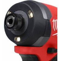 Винтоверт Milwaukee M18 FUEL M18FID3-0X 4933479864 (без АКБ, кейс) - Превью изображения №4 — Лайт Стор