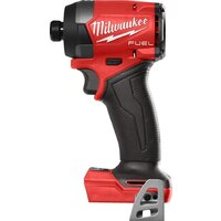 Винтоверт Milwaukee M18 FUEL M18FID3-0X 4933479864 (без АКБ, кейс) - Превью изображения №2 — Лайт Стор