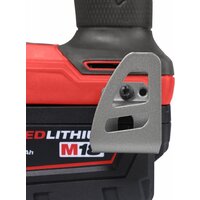 Винтоверт Milwaukee M18 FUEL M18FID3-0X 4933479864 (без АКБ, кейс) - Превью изображения №6 — Лайт Стор