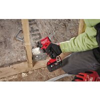 Винтоверт Milwaukee M18 FUEL M18FID3-0X 4933479864 (без АКБ, кейс) - Превью изображения №21 — Лайт Стор