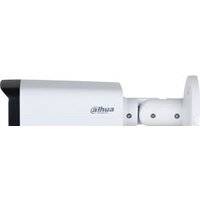 IP-камера Dahua DH-IPC-HFW2841TP-ZAS - Превью изображения №3 — Лайт Стор