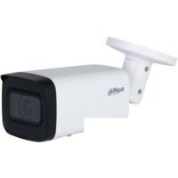IP-камера Dahua DH-IPC-HFW2841TP-ZAS - Превью изображения №2 — Лайт Стор