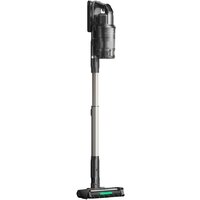 Пылесос Trouver Cordless Vacuum Cleaner G70 Detect V2515 (евровилка, черный) - Превью изображения №2 — Лайт Стор