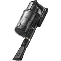 Пылесос Trouver Cordless Vacuum Cleaner G70 Detect V2515 (евровилка, черный) - Превью изображения №3 — Лайт Стор