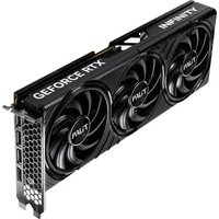 Palit GeForce RTX 5060 Infinity 3 NE75060019P1-GB2063S