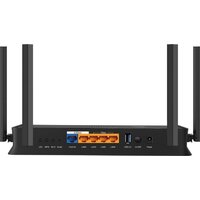 Wi-Fi роутер TP-Link Archer BE230 - Превью изображения №3 — Лайт Стор