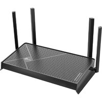 Wi-Fi роутер TP-Link Archer BE230 - Превью изображения №2 — Лайт Стор