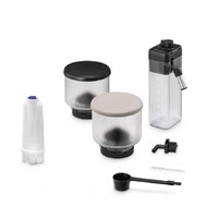 Кофемашина DeLonghi Rivelia EXAM440.55.BG - Превью изображения №5 — Лайт Стор
