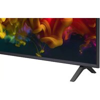 MiniLED телевизор LG QNED evo AI QNED80 55QNED80B6B - Превью изображения №4 — Лайт Стор