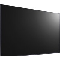 Информационная панель LG 65UL3J-E - Превью изображения №6 — Лайт Стор