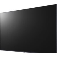 Информационная панель LG 65UL3J-E - Превью изображения №7 — Лайт Стор