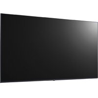 Информационная панель LG 65UL3J-E - Превью изображения №5 — Лайт Стор