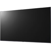 Информационная панель LG 65UL3J-E - Превью изображения №8 — Лайт Стор