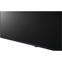 Информационная панель LG 65UL3J-E - Превью изображения №2 — Лайт Стор