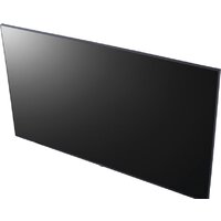Информационная панель LG 65UL3J-E - Превью изображения №3 — Лайт Стор