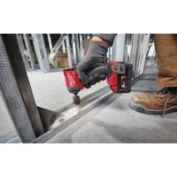 Винтоверт Milwaukee M18 FUEL M18FID3-502X 4933479865 (с 2-мя АКБ, кейс) - Превью изображения №7 — Лайт Стор