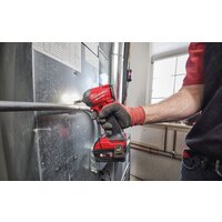 Винтоверт Milwaukee M18 FUEL M18FID3-502X 4933479865 (с 2-мя АКБ, кейс) - Превью изображения №20 — Лайт Стор