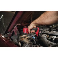 Винтоверт Milwaukee M18 FUEL M18FID3-502X 4933479865 (с 2-мя АКБ, кейс) - Превью изображения №17 — Лайт Стор