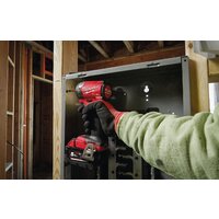 Винтоверт Milwaukee M18 FUEL M18FID3-502X 4933479865 (с 2-мя АКБ, кейс) - Превью изображения №18 — Лайт Стор