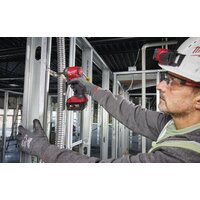Винтоверт Milwaukee M18 FUEL M18FID3-502X 4933479865 (с 2-мя АКБ, кейс) - Превью изображения №22 — Лайт Стор