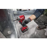 Винтоверт Milwaukee M18 FUEL M18FID3-502X 4933479865 (с 2-мя АКБ, кейс) - Превью изображения №21 — Лайт Стор