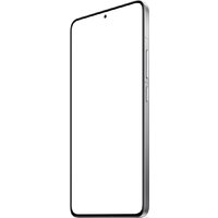 Телефон POCO F6 Pro 16GB/1TB с NFC международная версия (белый) - Превью изображения №10 — Лайт Стор