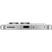 Телефон POCO F6 Pro 16GB/1TB с NFC международная версия (белый) - Превью изображения №13 — Лайт Стор