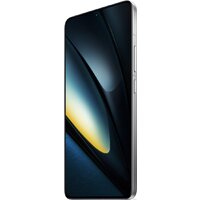 Телефон POCO F6 Pro 16GB/1TB с NFC международная версия (белый) - Превью изображения №4 — Лайт Стор