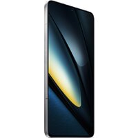 Телефон POCO F6 Pro 16GB/1TB с NFC международная версия (белый) - Превью изображения №3 — Лайт Стор