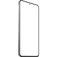 Телефон POCO F6 Pro 16GB/1TB с NFC международная версия (белый) - Превью изображения №9 — Лайт Стор