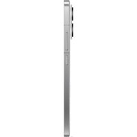 Телефон POCO F6 Pro 16GB/1TB с NFC международная версия (белый) - Превью изображения №12 — Лайт Стор