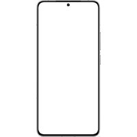 Телефон POCO F6 Pro 16GB/1TB с NFC международная версия (белый) - Превью изображения №8 — Лайт Стор