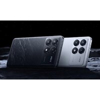 Телефон POCO F6 Pro 16GB/1TB с NFC международная версия (белый) - Превью изображения №17 — Лайт Стор