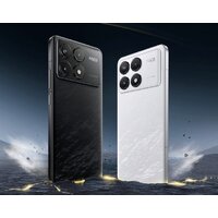 Телефон POCO F6 Pro 16GB/1TB с NFC международная версия (белый) - Превью изображения №15 — Лайт Стор