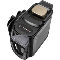 Пылесос Dreame Portable Carpet Spot Cleaner N20 Steam HNR27A (евровилка, черный) - Превью изображения №7 — Лайт Стор