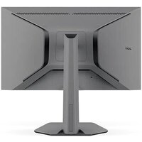 Игровой монитор TCL 27G64 - Превью изображения №8 — Лайт Стор