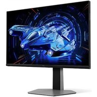 Игровой монитор TCL 27G64 - Превью изображения №2 — Лайт Стор