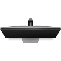 Игровой монитор TCL 27G64 - Превью изображения №4 — Лайт Стор