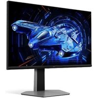 Игровой монитор TCL 27G64 - Превью изображения №3 — Лайт Стор