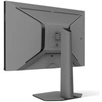 Игровой монитор TCL 27G64 - Превью изображения №7 — Лайт Стор